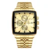 Gold 2