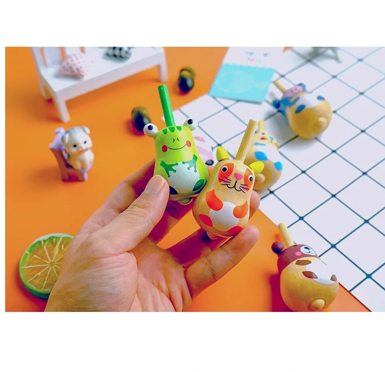 Perfect Taka Balance Desktop Metal Fusion Gyro Toupie Bey Battle stadium Juguete Set Burst Metal Spinning Top blade X Toy Box