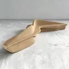 Pulir