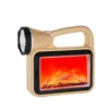 Versión Flame