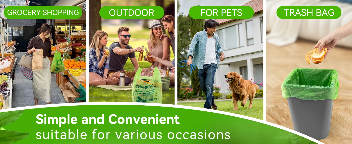 biodegradable bags 6