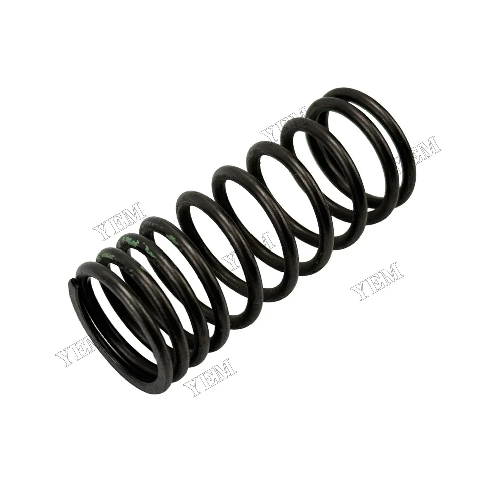 Inner Valve Spring Fit for Hino H07C Engine 5
