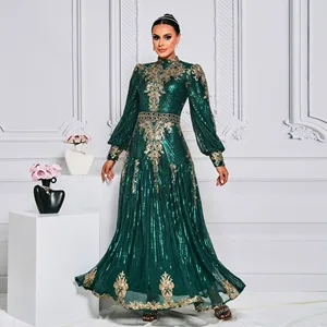 New Trend Summer HOT Sale Ladies Dressing Bride Elegant Casual Cute Sexy Evening  Party Wear Women's Dresses