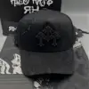 D6
