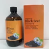 Black seed