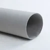 Smoke gray