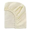 Bianco sporco