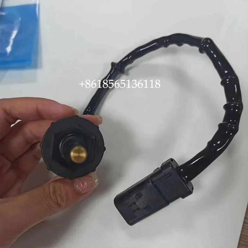 H6186dd379919464698a0db97a68da