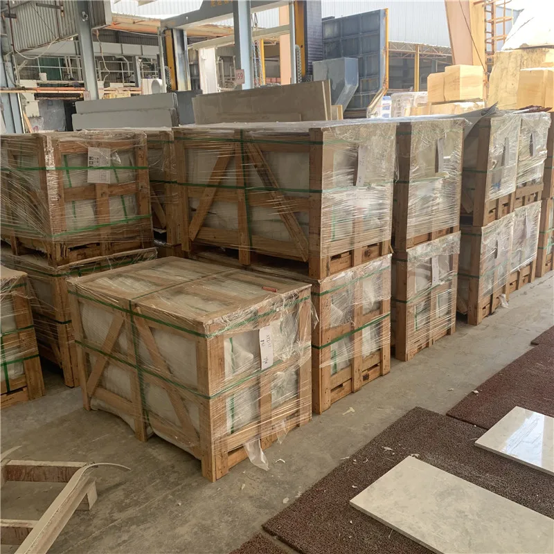 product marmala white marble slab outdoor elegant hall bathroom wall tiles home marble inlay flooring design competitive price-13