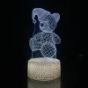 Bear-4