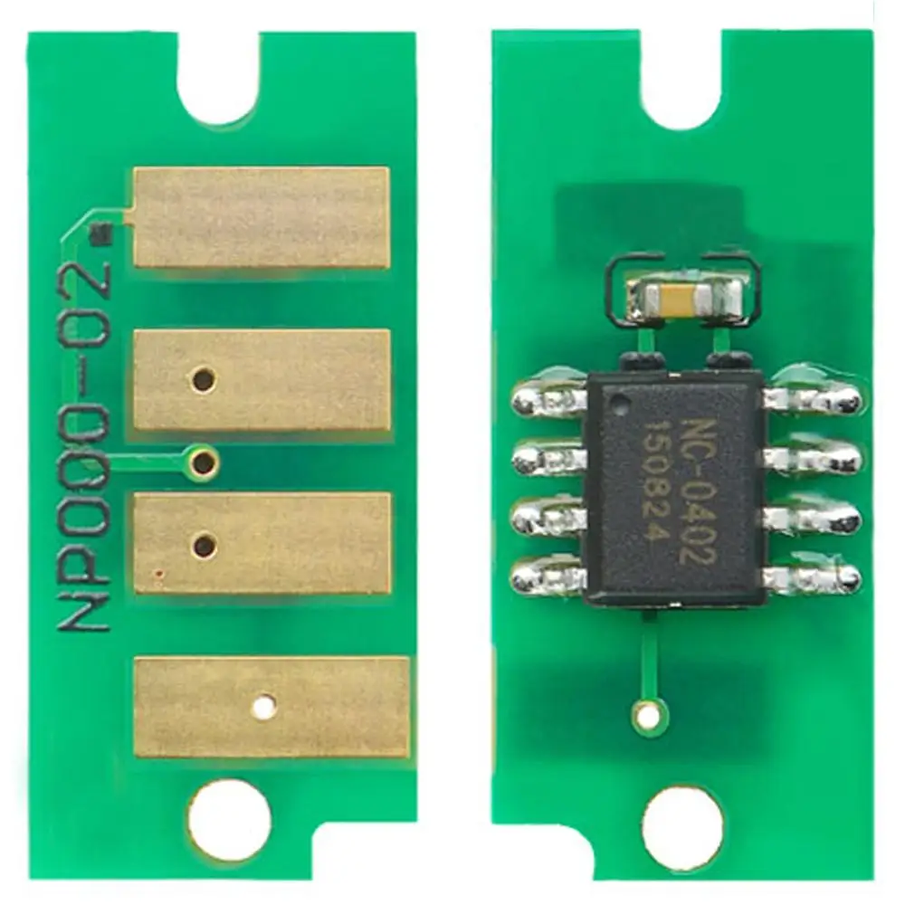 For Xerox Phaser 3610 Workcentre 3615 Toner Cartridge Chip Resetter