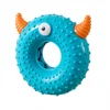Ring style blue