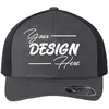 Charcoal/Black