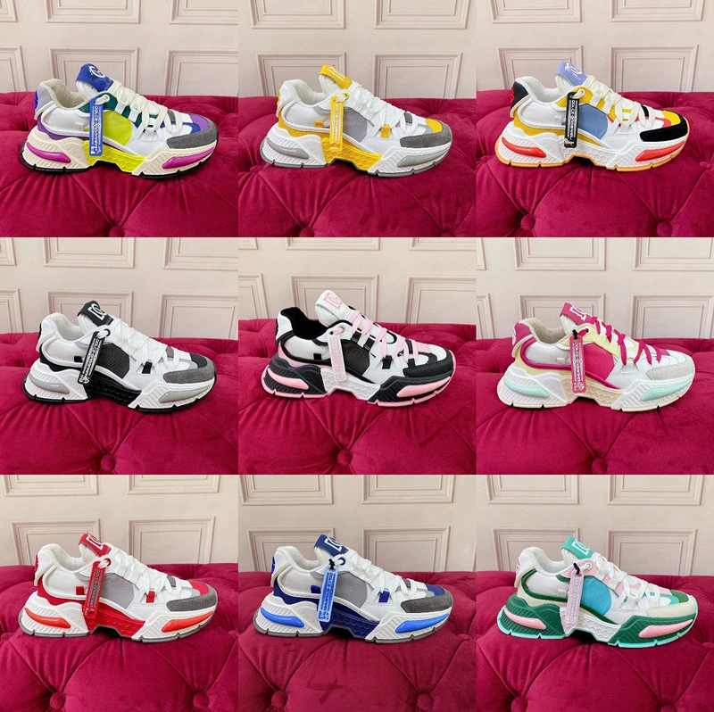 Increased thick bottom Quality High Top Canvas Shoe Sneakers Women 2021 Luxury Brand Sneakers Man Shoes for Women Sneakers