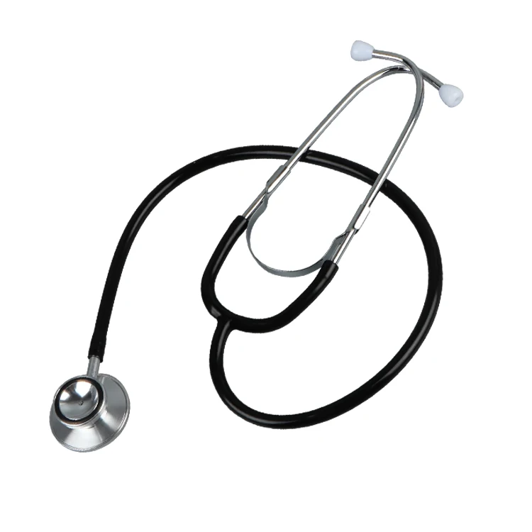stethoscope (4).jpg