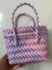 Purple+Pink