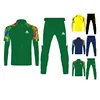 Ropa Deportiva #17