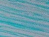Marble Mint (Q98)
