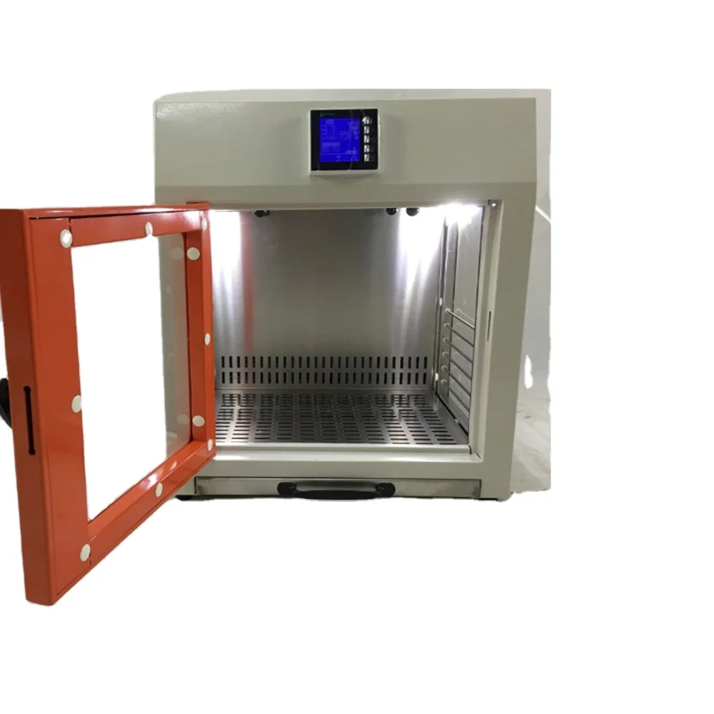 High Velocity Dog Dryer Dog Washing Machine OEM Wholesale