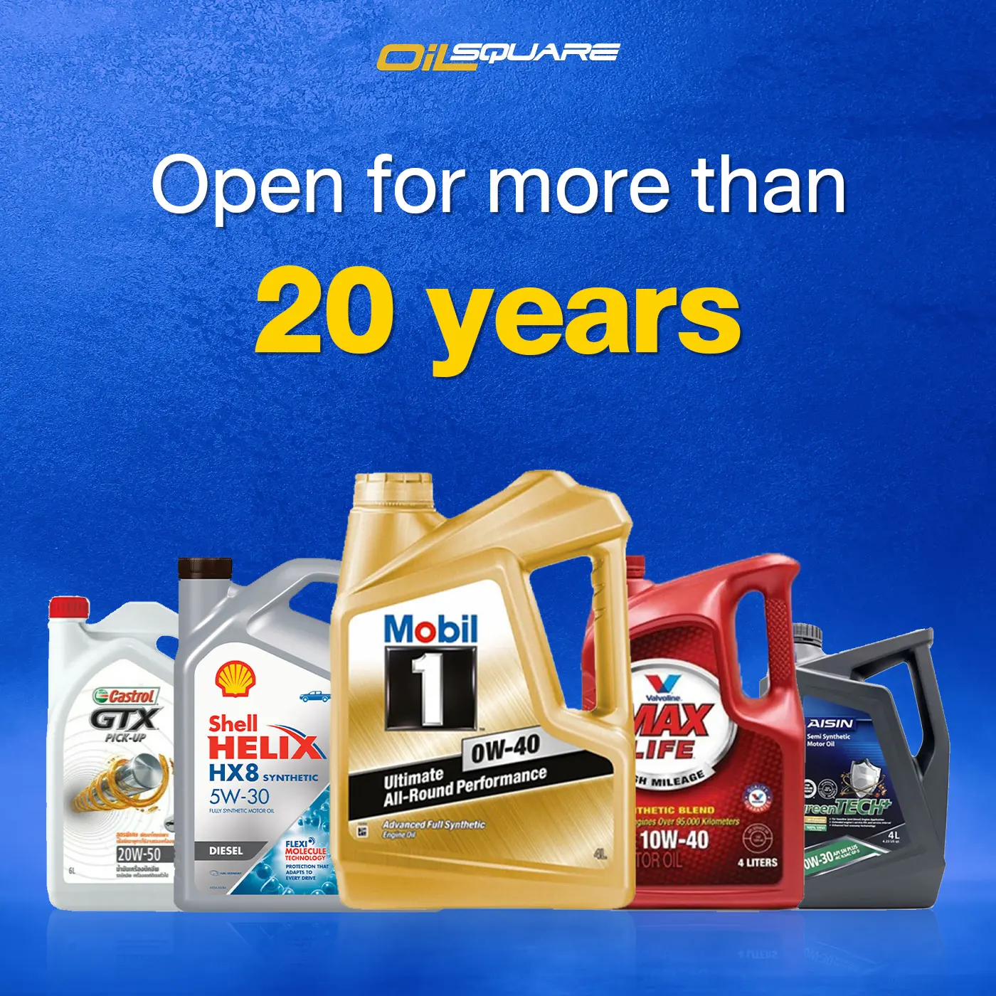 Shell Helix HX8 5W-40 4L Fully Synthetic Motor Oil Additive for Gasoline Engines SAE Certified