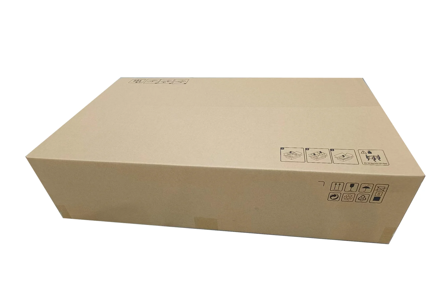 Huawei Fusion Server 5288v6 Rack Server 36x3.5 Inch Hard Disk Storage ...