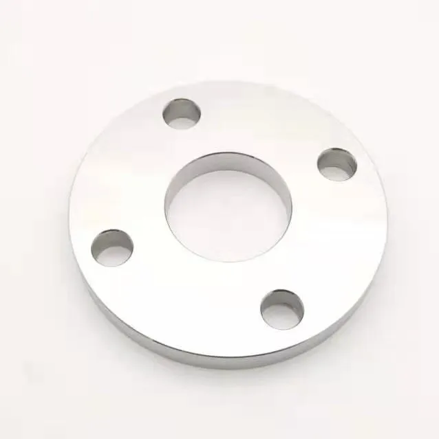 factory new arrival promotion high quality welding neck flange