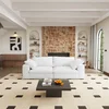 2Seaters(loveseat)