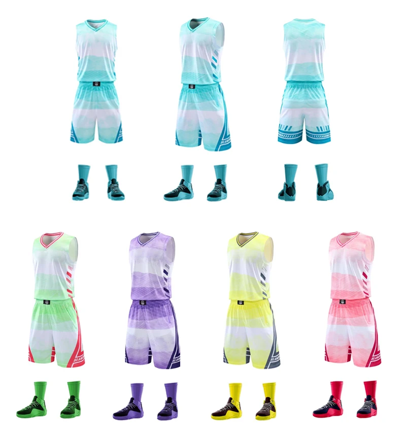 12 Mkyc jersey ideas in 2023  basketball uniforms, basketball uniforms  design, jersey design