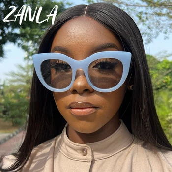 Prescription Glasses New Celine Sunglasses 2019 Celine CL40019I