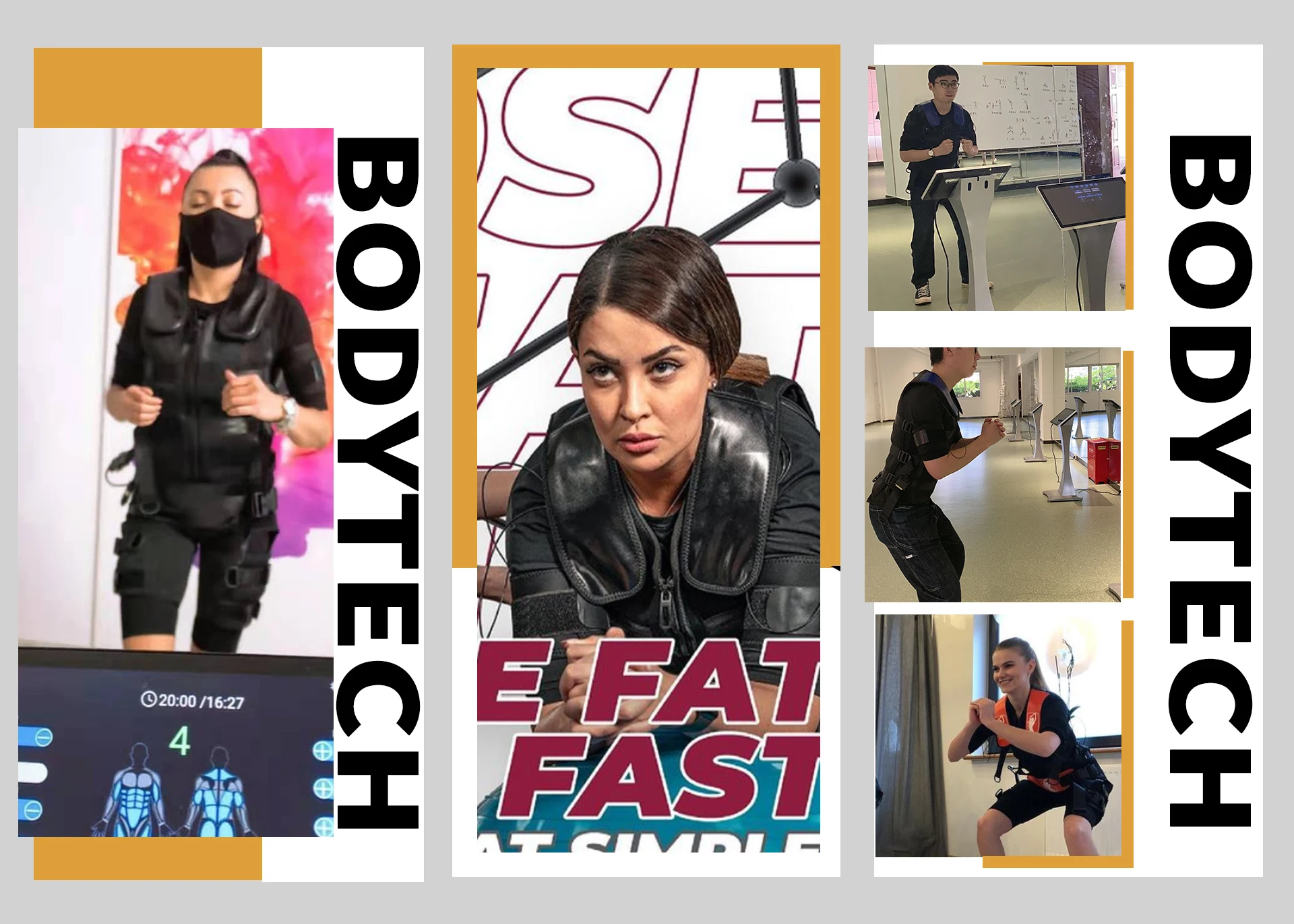 product-1-1 product-1-1