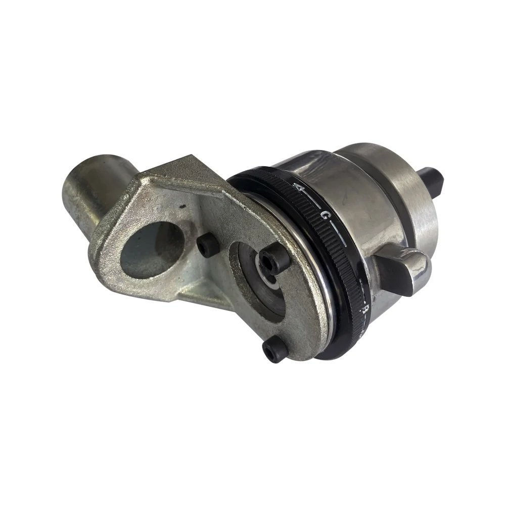 Metal Valve Seat Cutter Reamer Tool