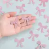 nœud papillon