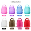 Couleur Pantone