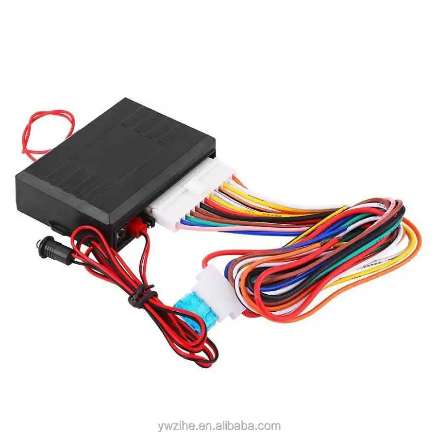 EHL5678-Z (9)_zip.jpg