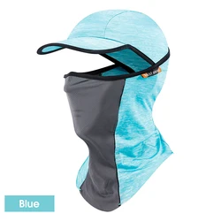 WEST BIKING Summer Cycling Cap traspirante MTB Bike Cooling Ice Silk berretto da uomo Outdoor Running casco da bicicletta cappello ciclismo Bandana 18 WEST BIKING Summer Cycling Cap traspirante MTB Bike Cooling Ice Silk berretto da uomo Outdoor Running casco da bicicletta cappello ciclismo Bandana 18