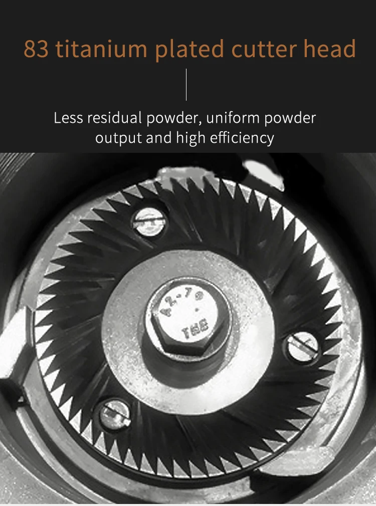 grinder machine coffee.jpg