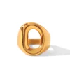 Oro