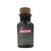 Grey Bottle-dream