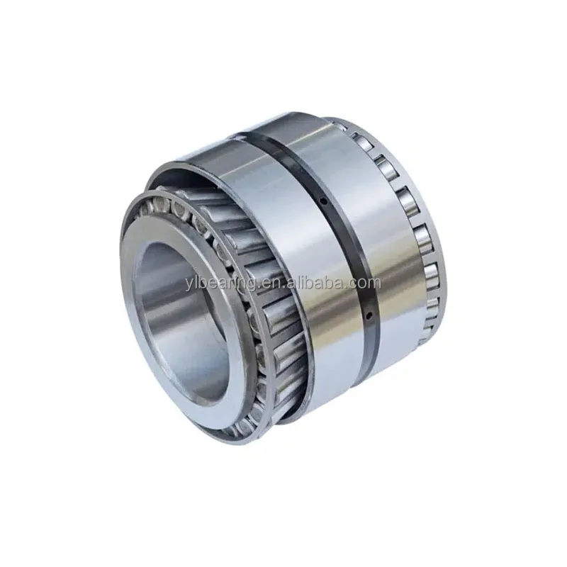 352226 Double Row Taper Roller Bearings - High Precision
