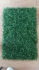 vert, 40*60 cm protection UV