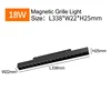 L20/3-GS-18 P