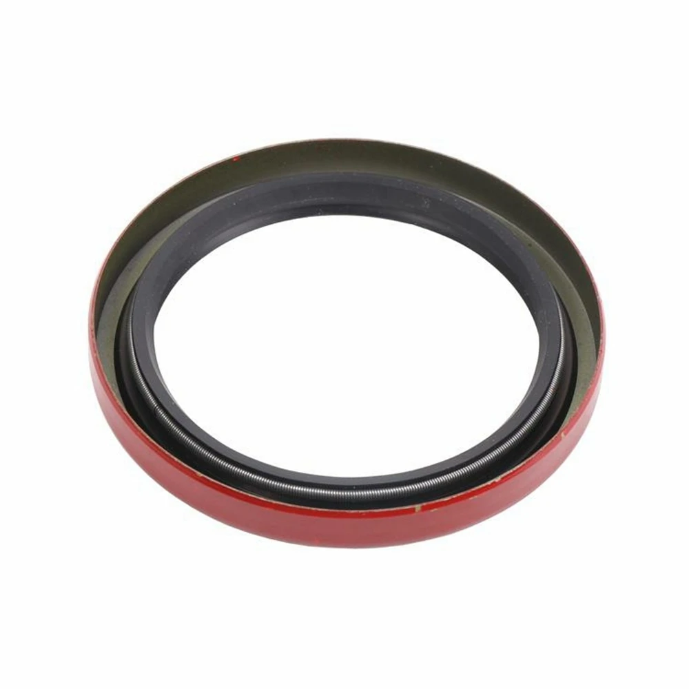 IZUMI 6658228 Oil Seal for Bobcat 763 7753 873 653 700 720 721 722 730 731 732 Industrial Engine Parts