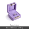 Purple01