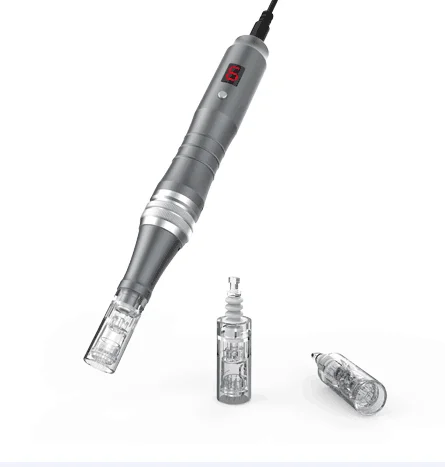 Dr.pen Ｍ8 Dr. Pen M8 Microneedling Pen - originaldrpen.com