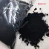 50 grammes Noir (Sac) 2