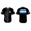 เสื้อฮอนดูรัส 04