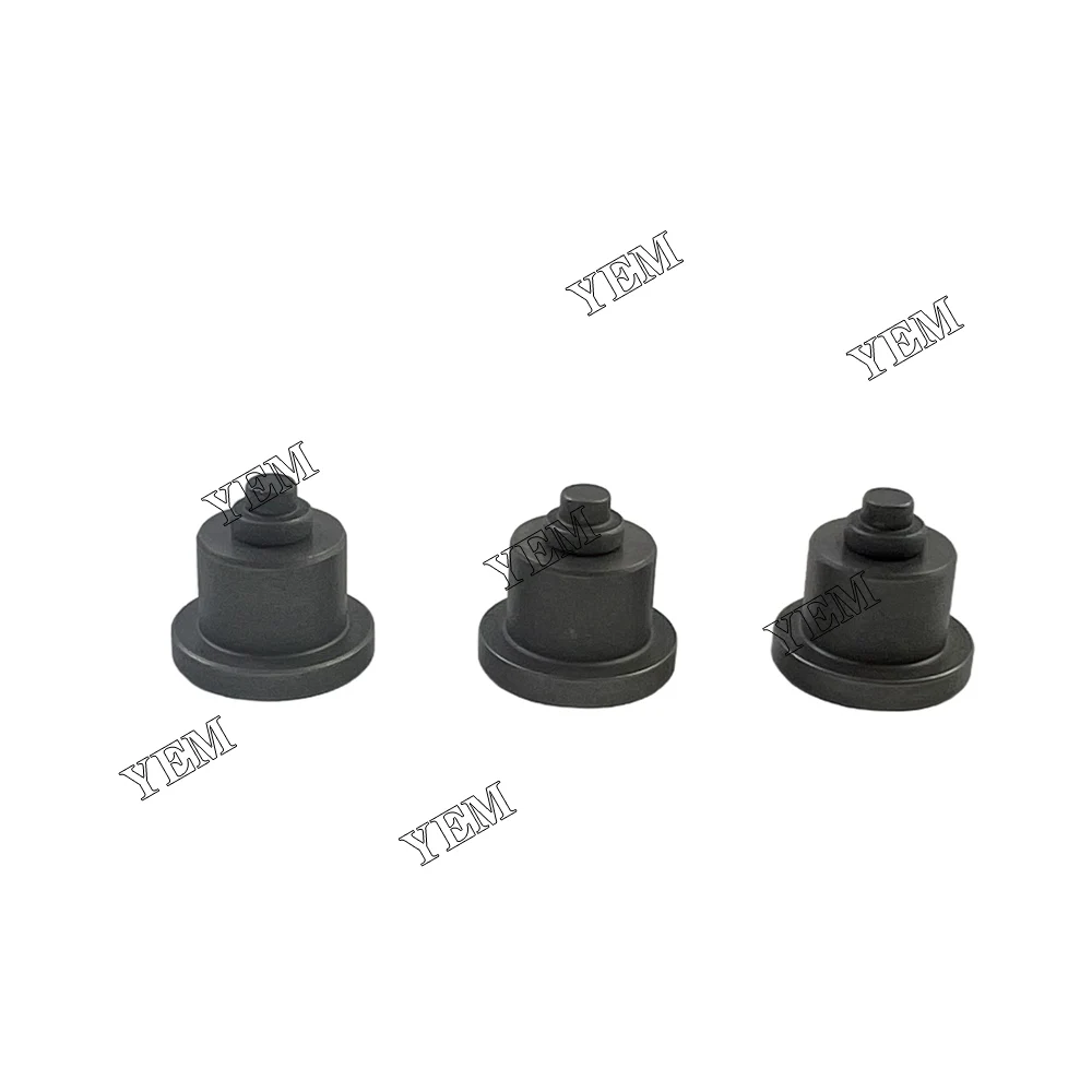 YEMs D1503 Delivery Valve Assembly Fit for Kubota Engine Diesel Engine Parts