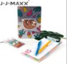 sample-image