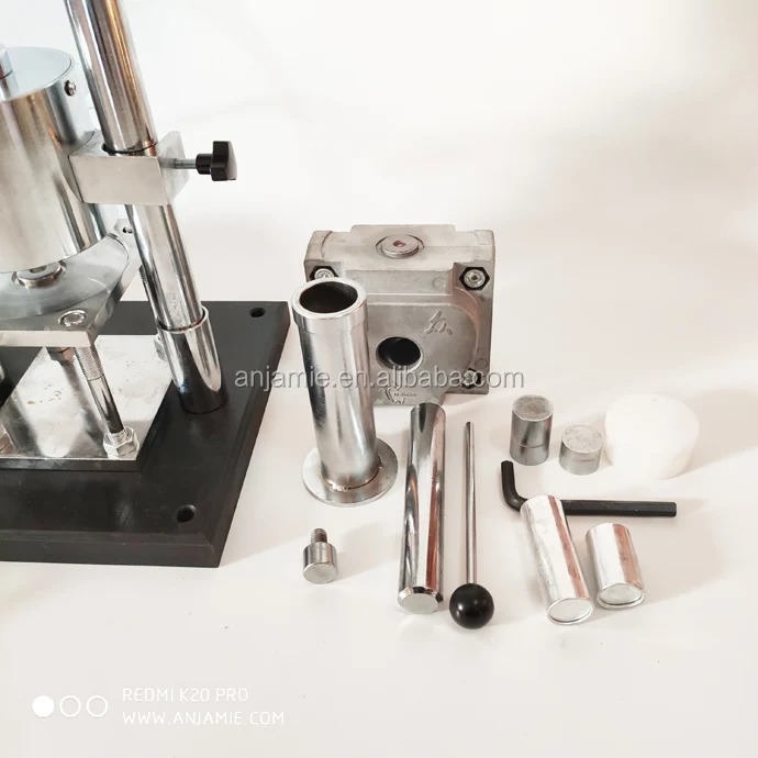 Vertical Invisible Denture Injection Molding Machine Dental Equipment Hot Melt Glue Machine Dental Equipment
