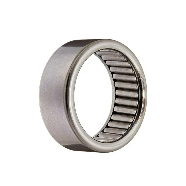 F226399.rna Connecting Rod Bearing Size 75x89x14 Germany Needle Roller